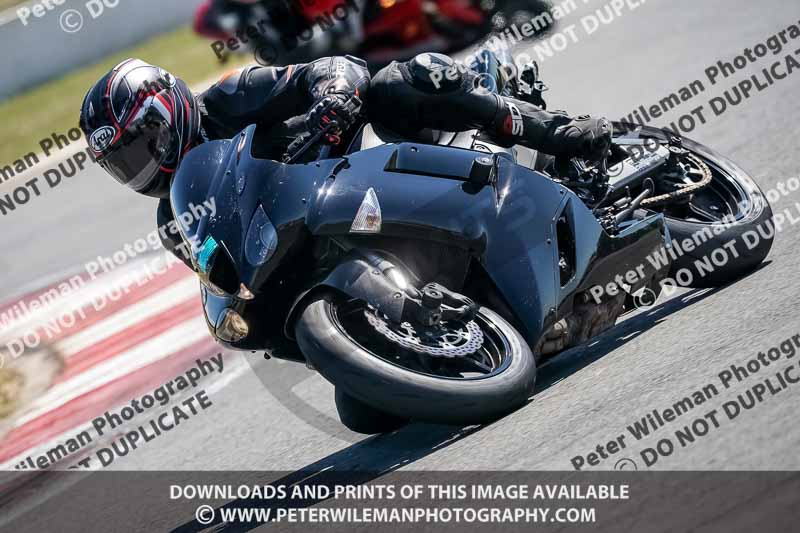 donington no limits trackday;donington park photographs;donington trackday photographs;no limits trackdays;peter wileman photography;trackday digital images;trackday photos